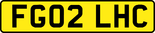 FG02LHC