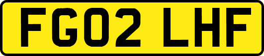 FG02LHF