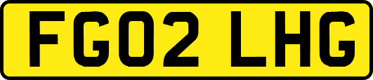 FG02LHG