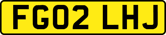 FG02LHJ
