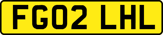 FG02LHL