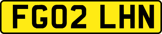 FG02LHN
