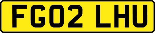 FG02LHU