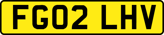 FG02LHV