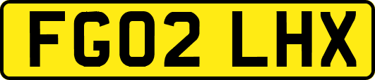 FG02LHX