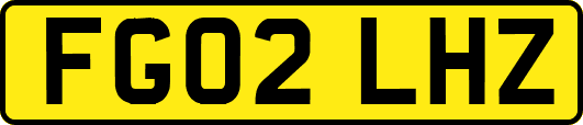 FG02LHZ