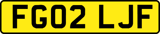 FG02LJF
