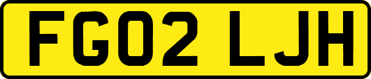 FG02LJH