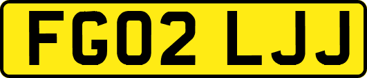 FG02LJJ