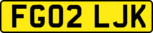 FG02LJK
