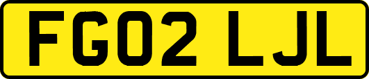 FG02LJL