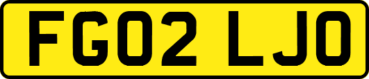 FG02LJO