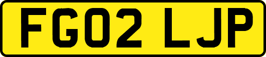 FG02LJP