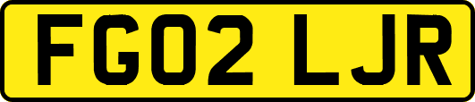 FG02LJR