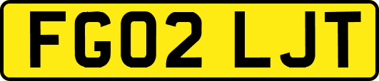 FG02LJT