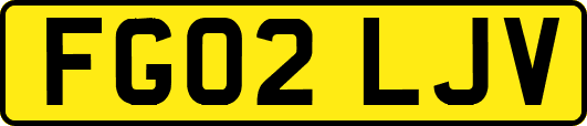FG02LJV