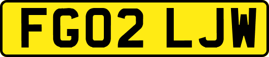 FG02LJW