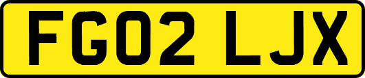 FG02LJX