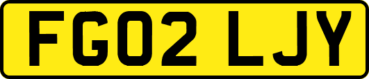 FG02LJY
