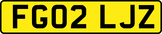 FG02LJZ