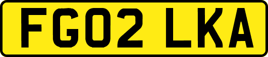FG02LKA