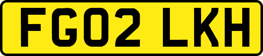 FG02LKH