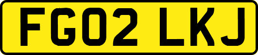 FG02LKJ