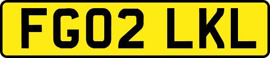 FG02LKL