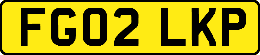 FG02LKP