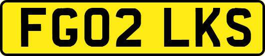 FG02LKS