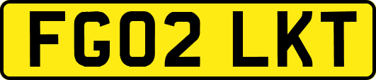 FG02LKT
