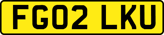 FG02LKU