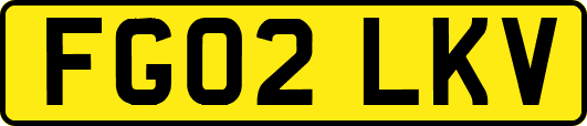 FG02LKV