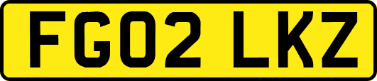 FG02LKZ