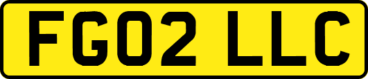 FG02LLC