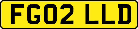FG02LLD