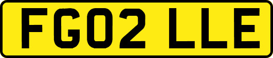 FG02LLE