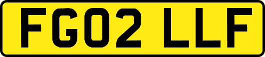 FG02LLF