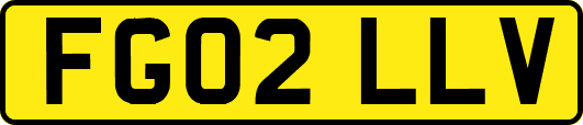 FG02LLV