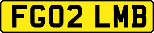 FG02LMB