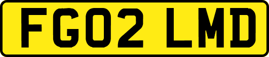 FG02LMD