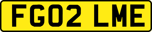 FG02LME