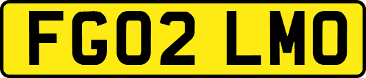 FG02LMO