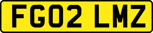 FG02LMZ