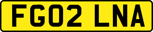 FG02LNA