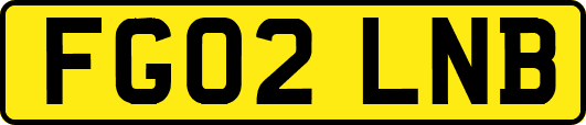 FG02LNB