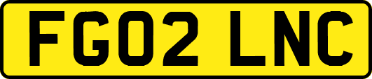 FG02LNC