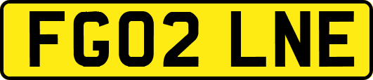 FG02LNE