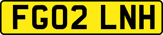 FG02LNH