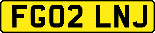 FG02LNJ
